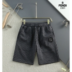 Fendi Short Pants